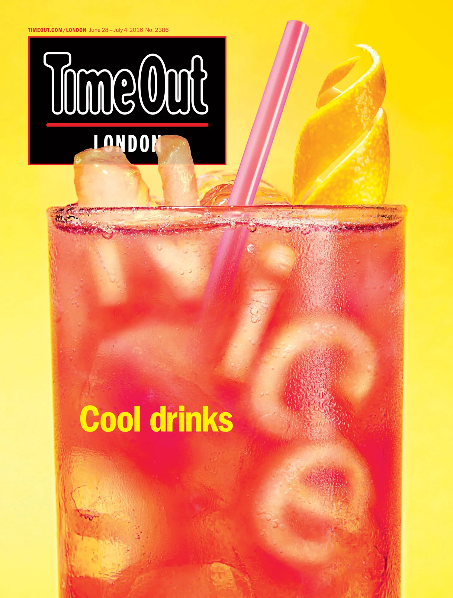  + Photography by Andy Parsons Artwork by Justin Metz 