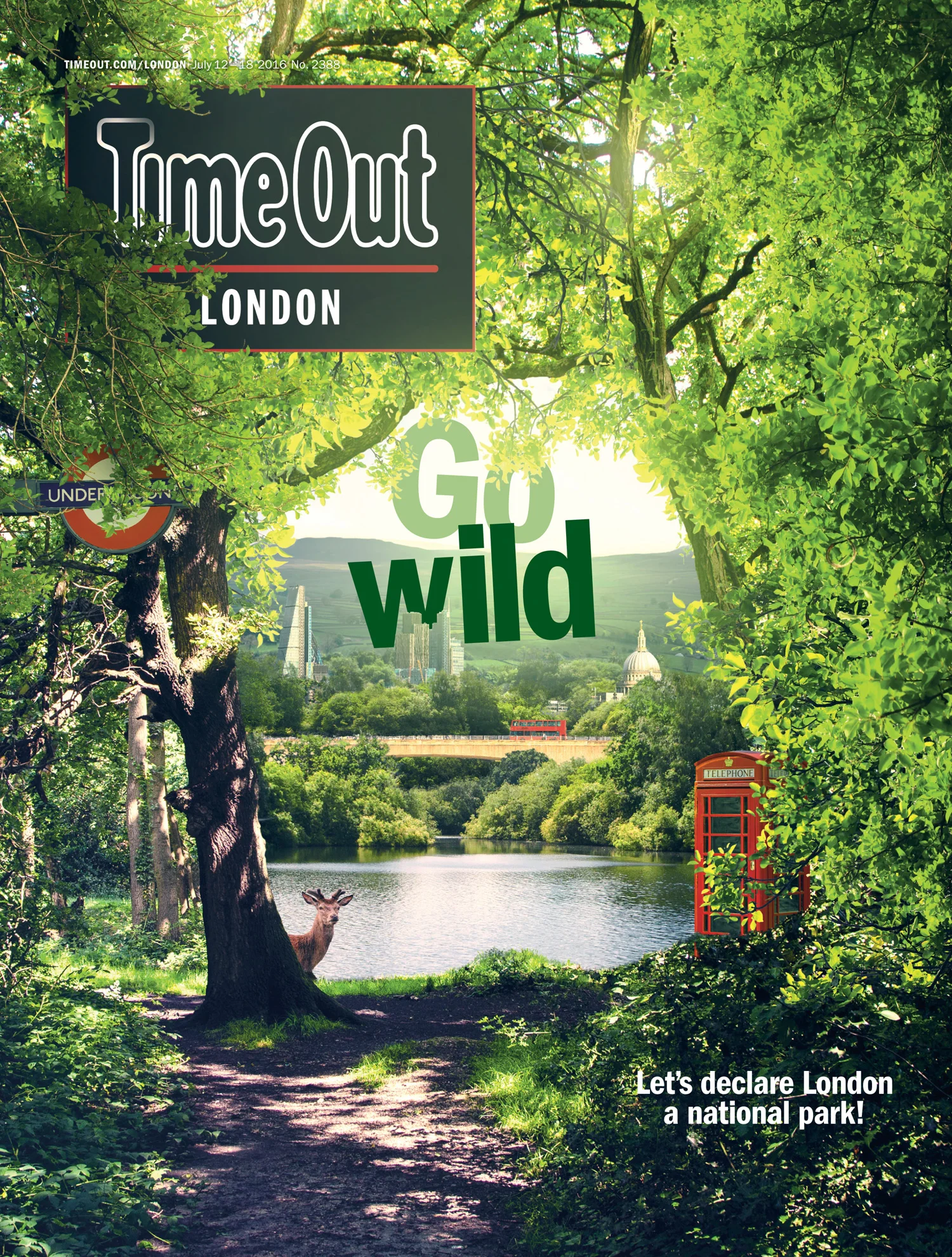  + Artwork by Justin Metz 