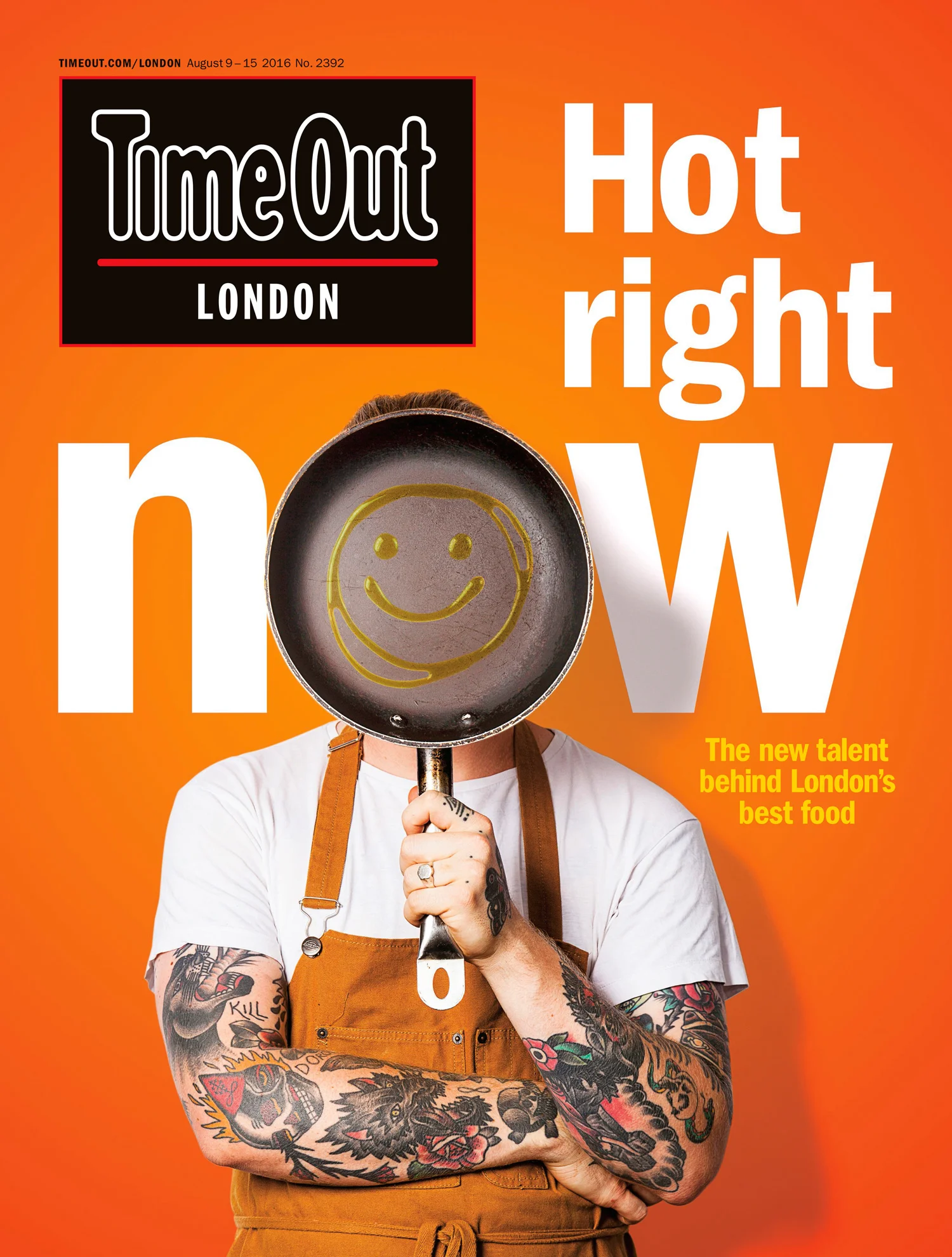  + Photography by Andy Parsons 