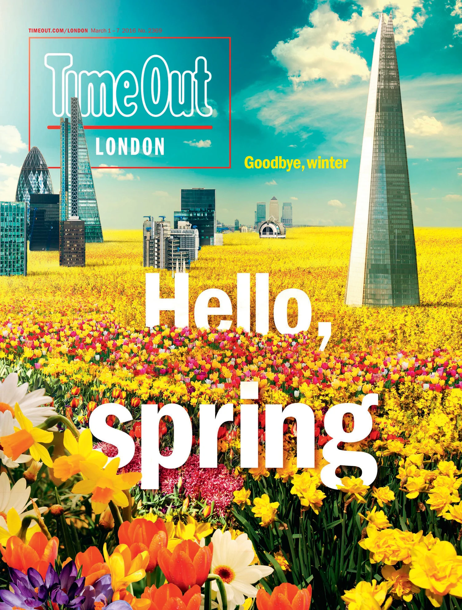  + Artwork by Justin Metz 