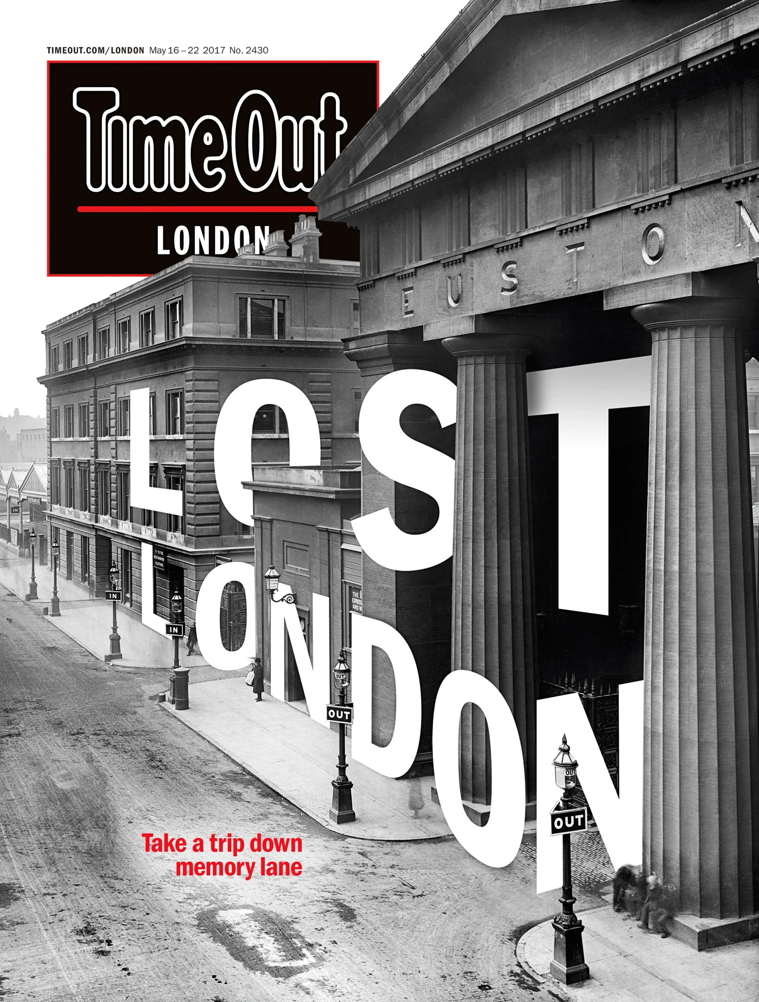  + Photo by Henry Bedford Lemere 