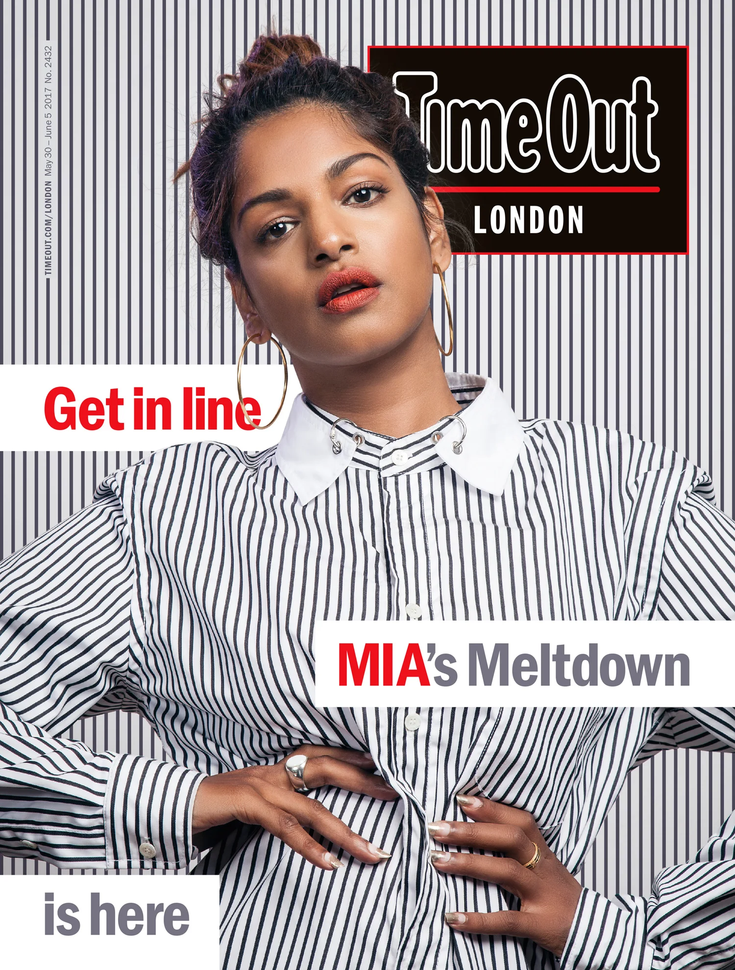  + Photography by Andy Parsons 