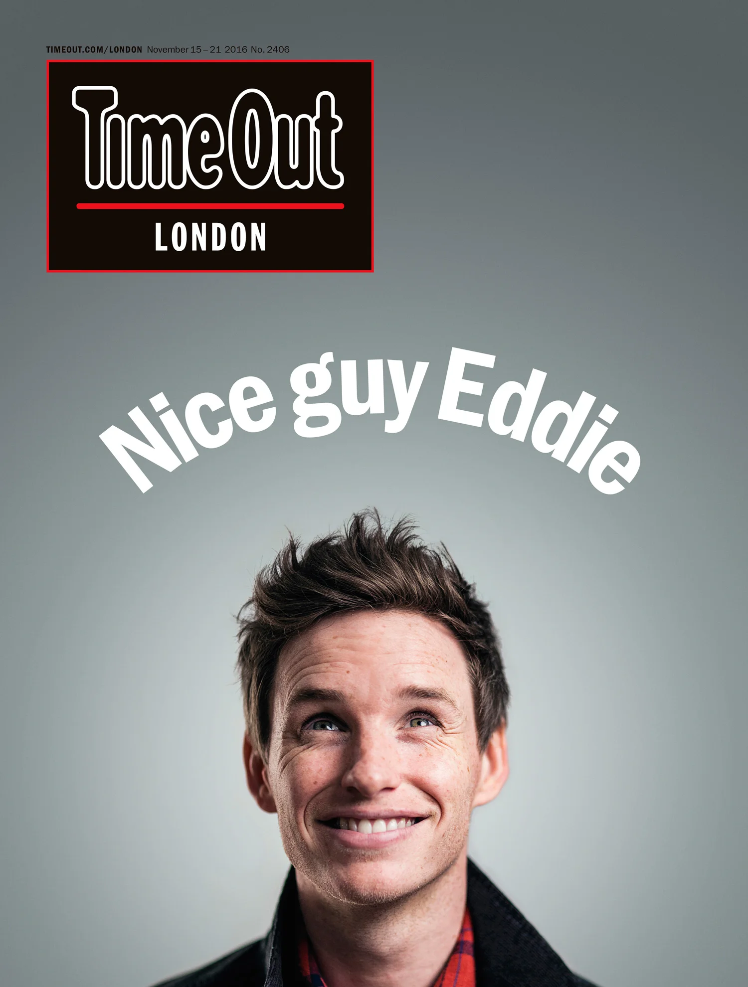  + Photo by Andy Parsons 