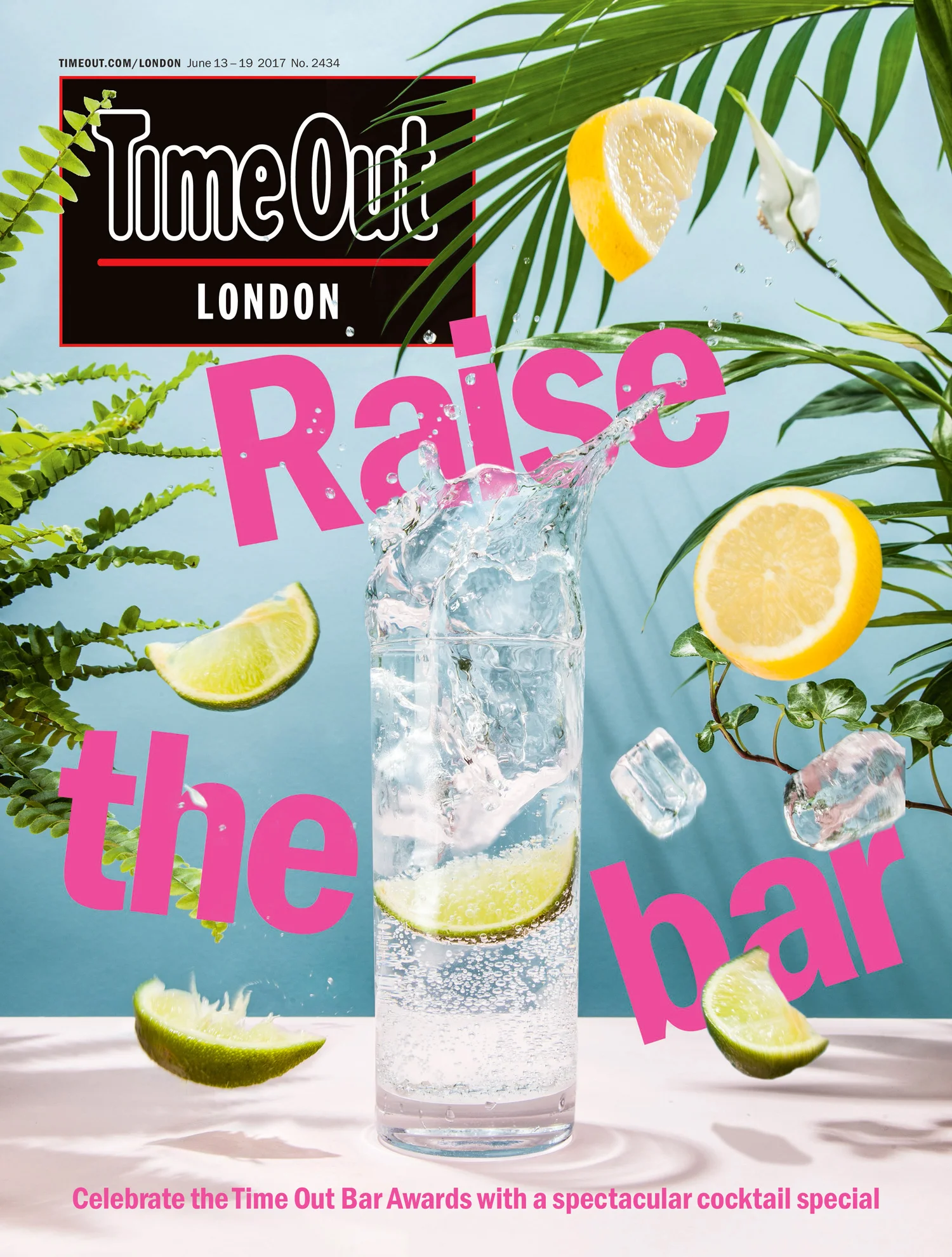  + Photography by Andy Parsons 