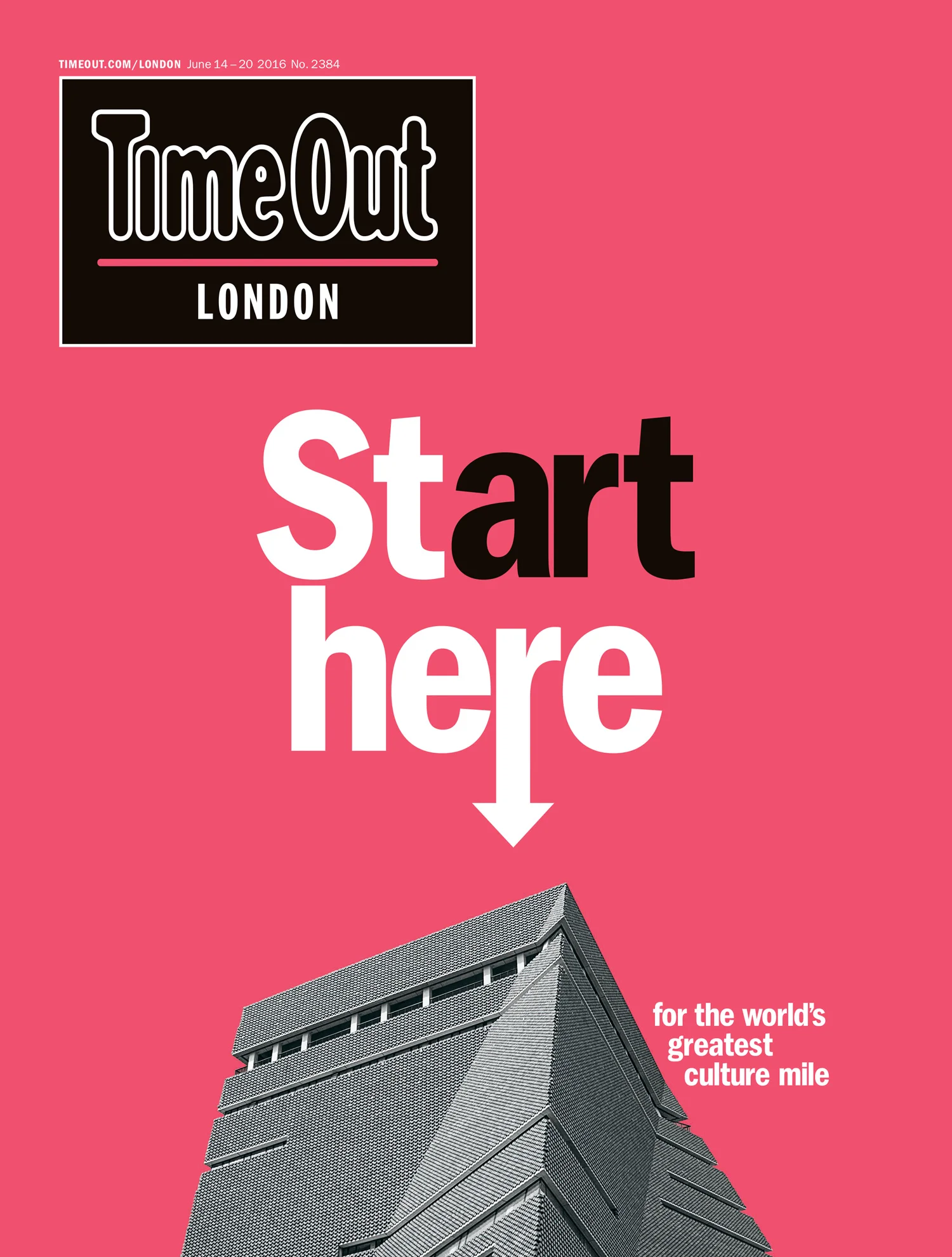  + Photography by Andy Parsons 