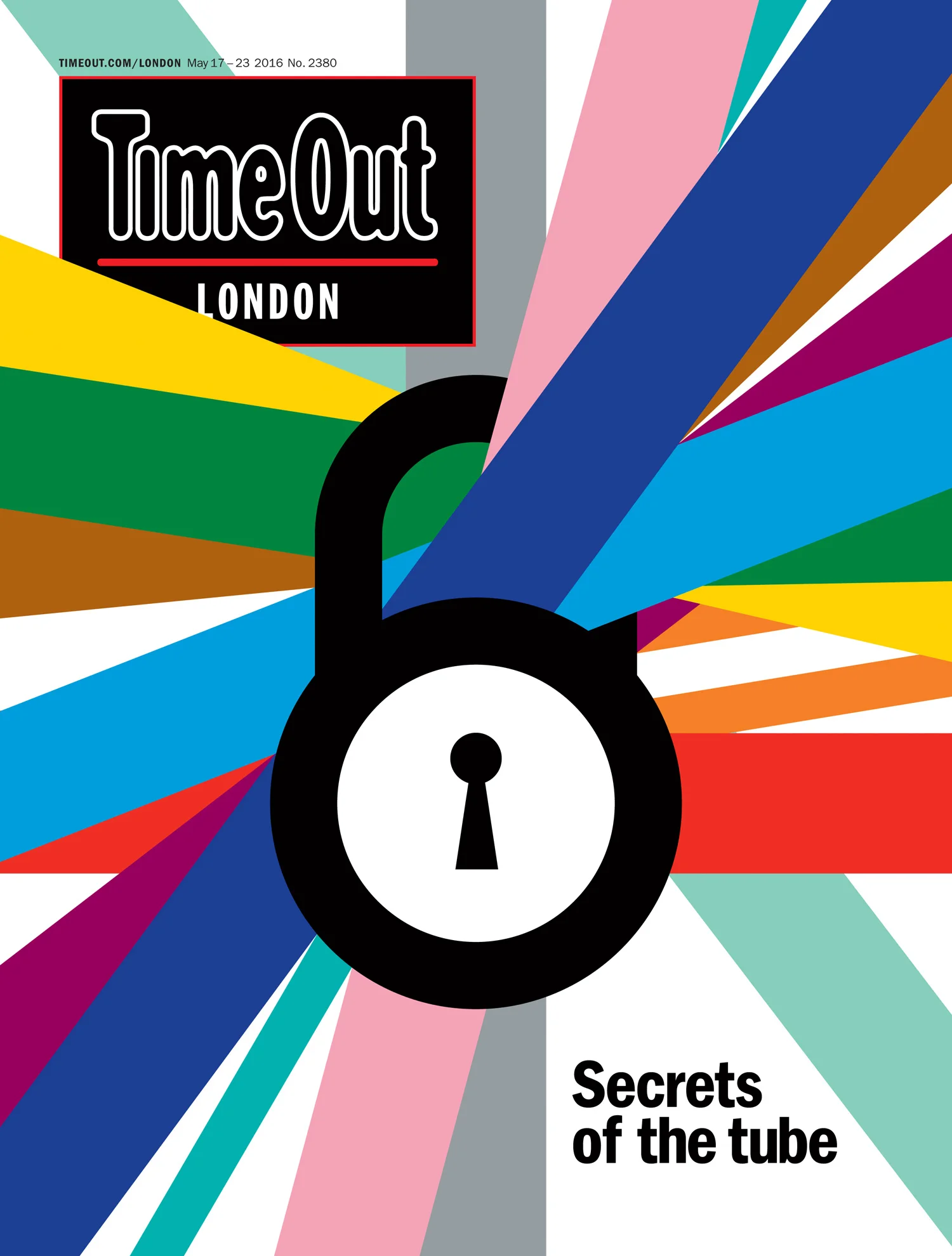 to-tubesecrets-cover.jpg