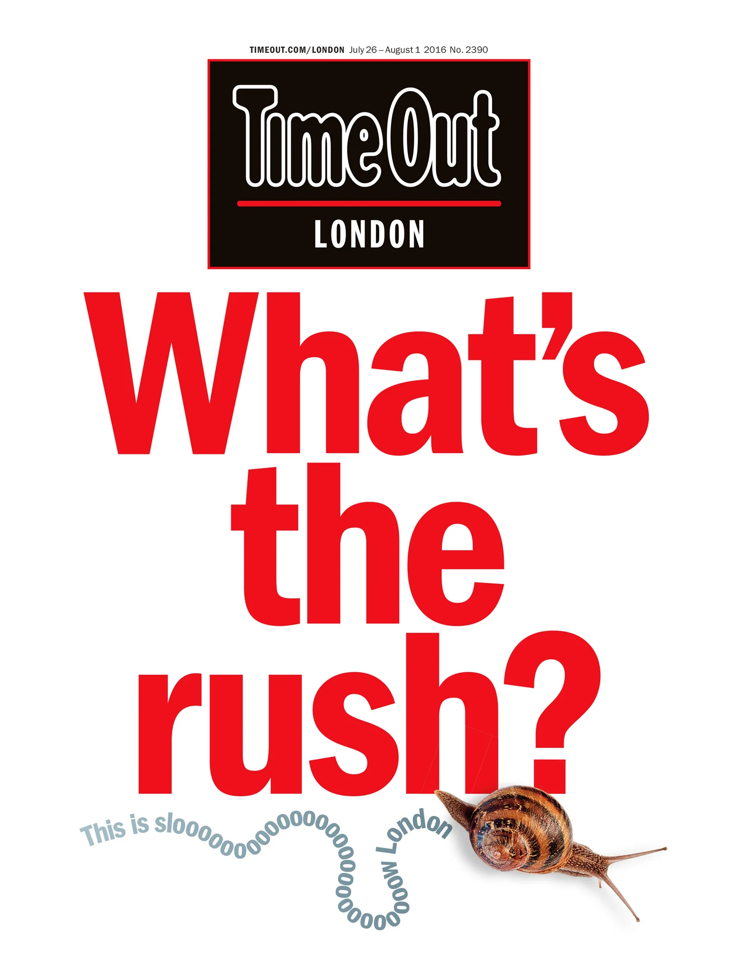 to-whats-the-rush-cover.jpg