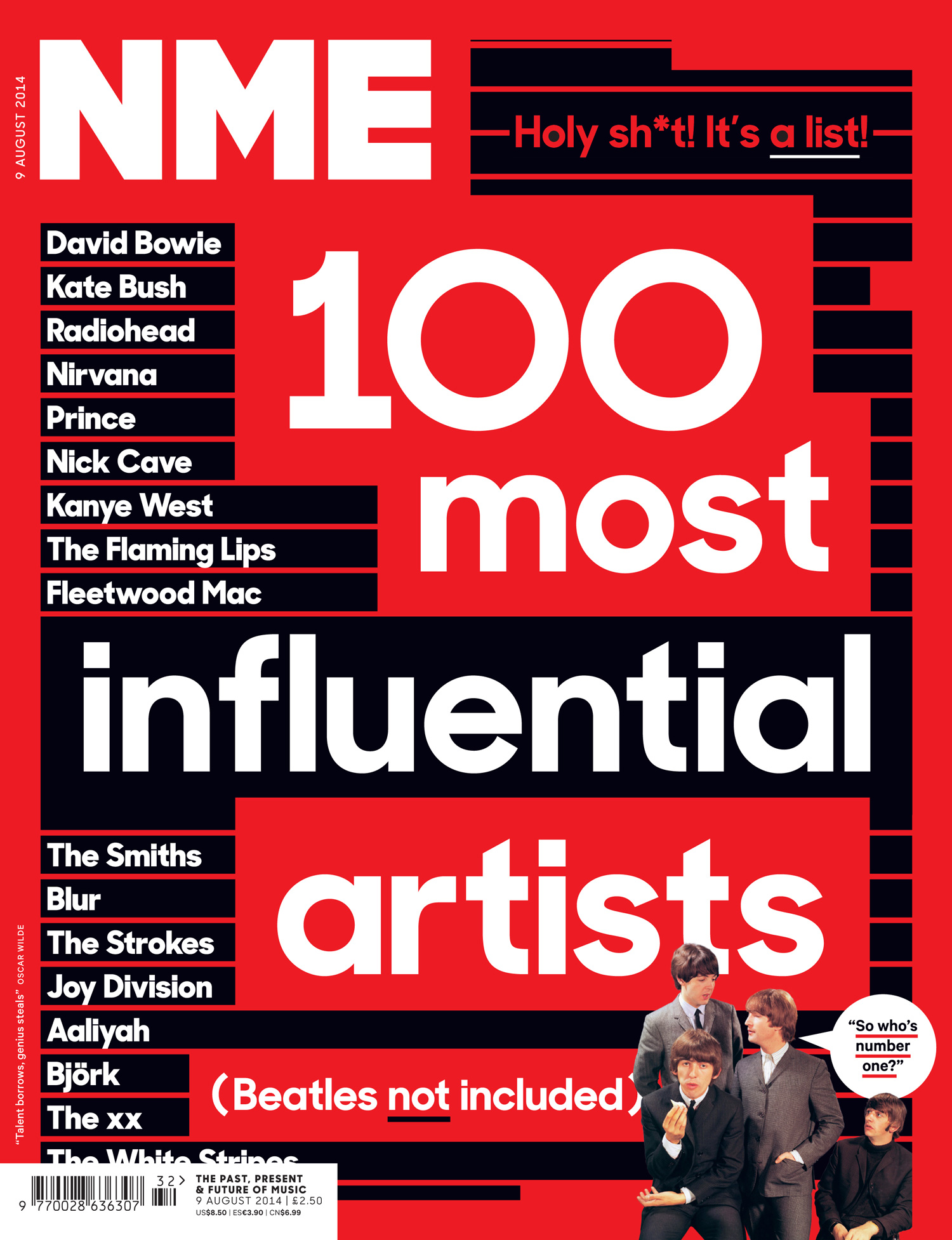 100-influential-cover.jpg