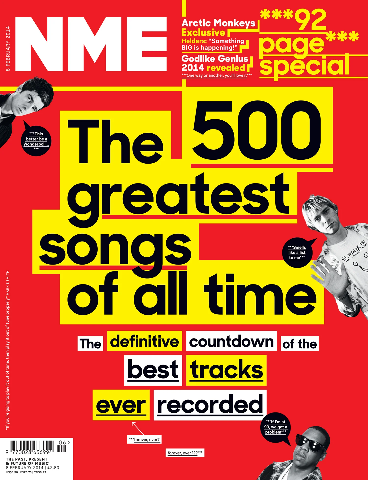 500songs-cover.jpg