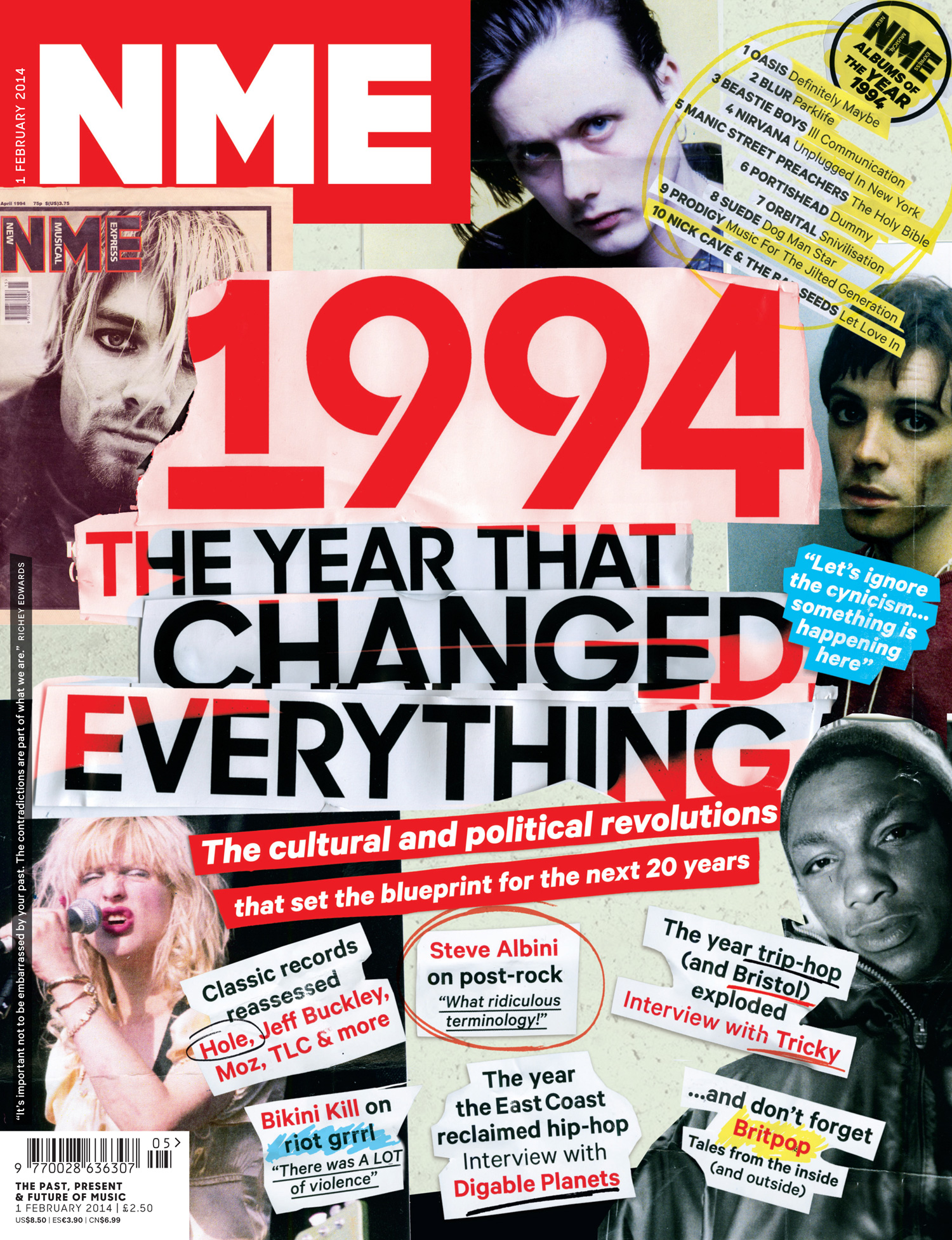 1994-cover.jpg