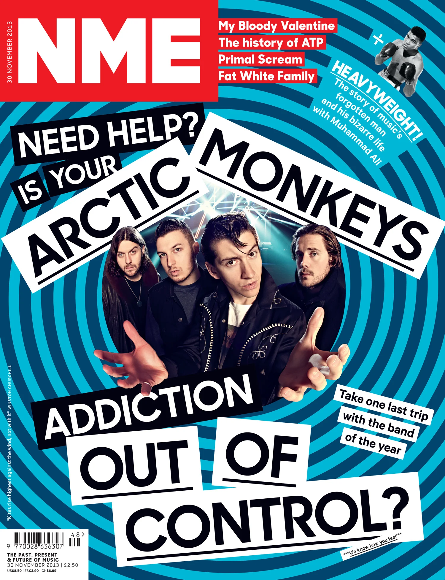  + Photography by Ed Miles 