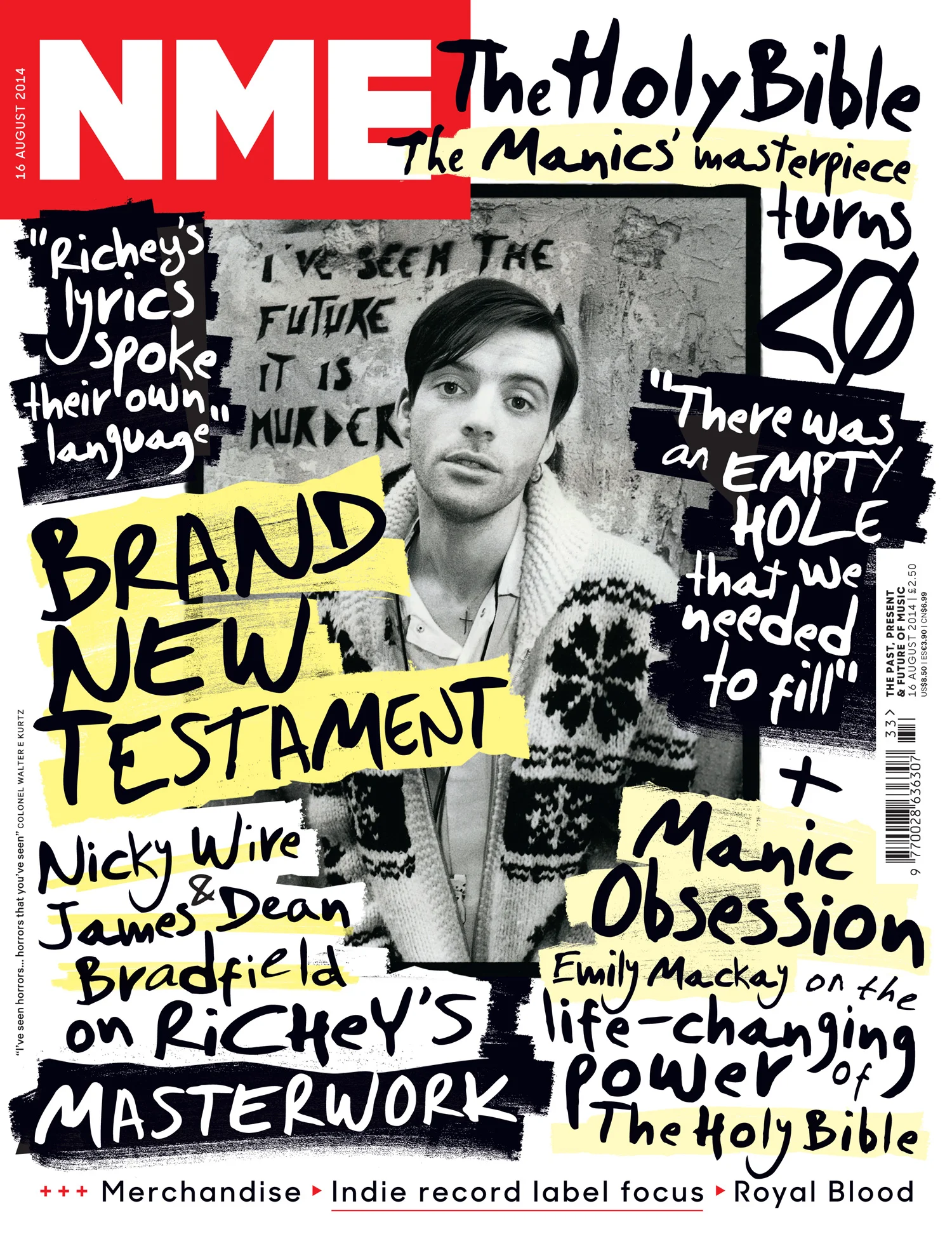  + Photo by Tom Sheehan 