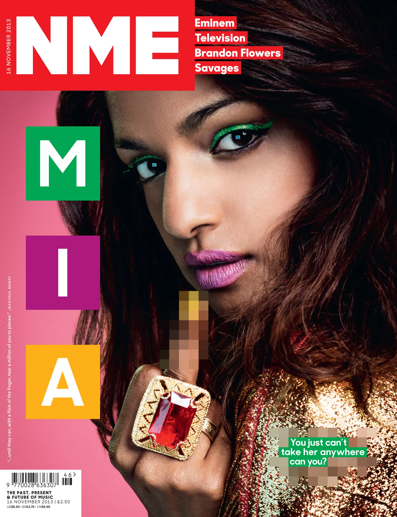  + Photo by Shamil Tanna 