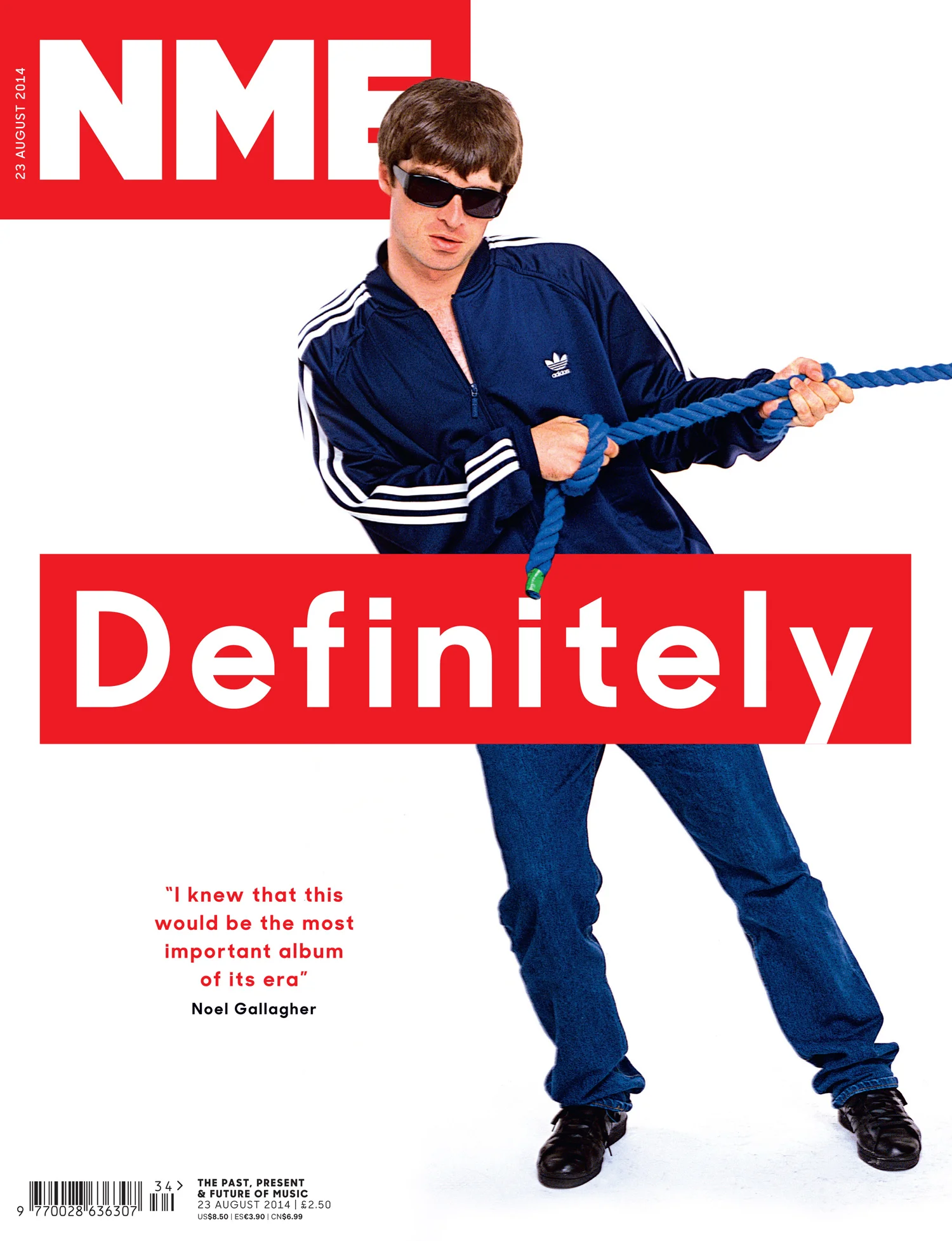  + Photo by Barry Marsden 