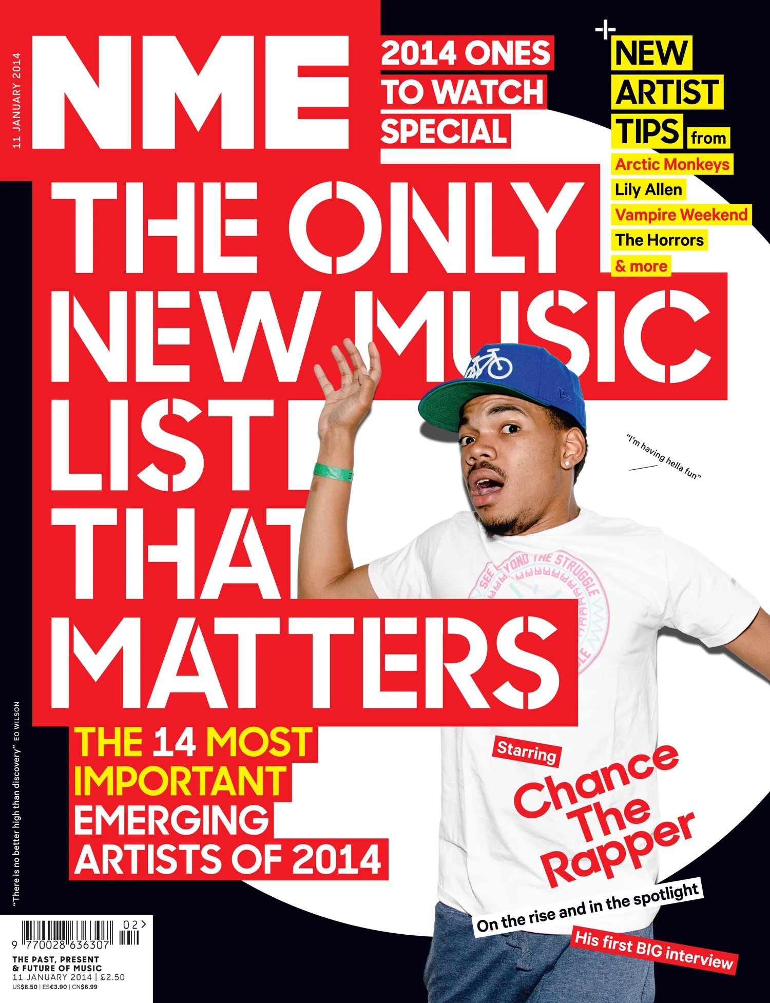  + Photography by Jess Baumung 