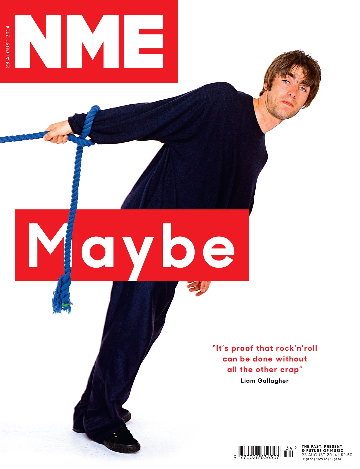  + Photo by Barry Marsden 