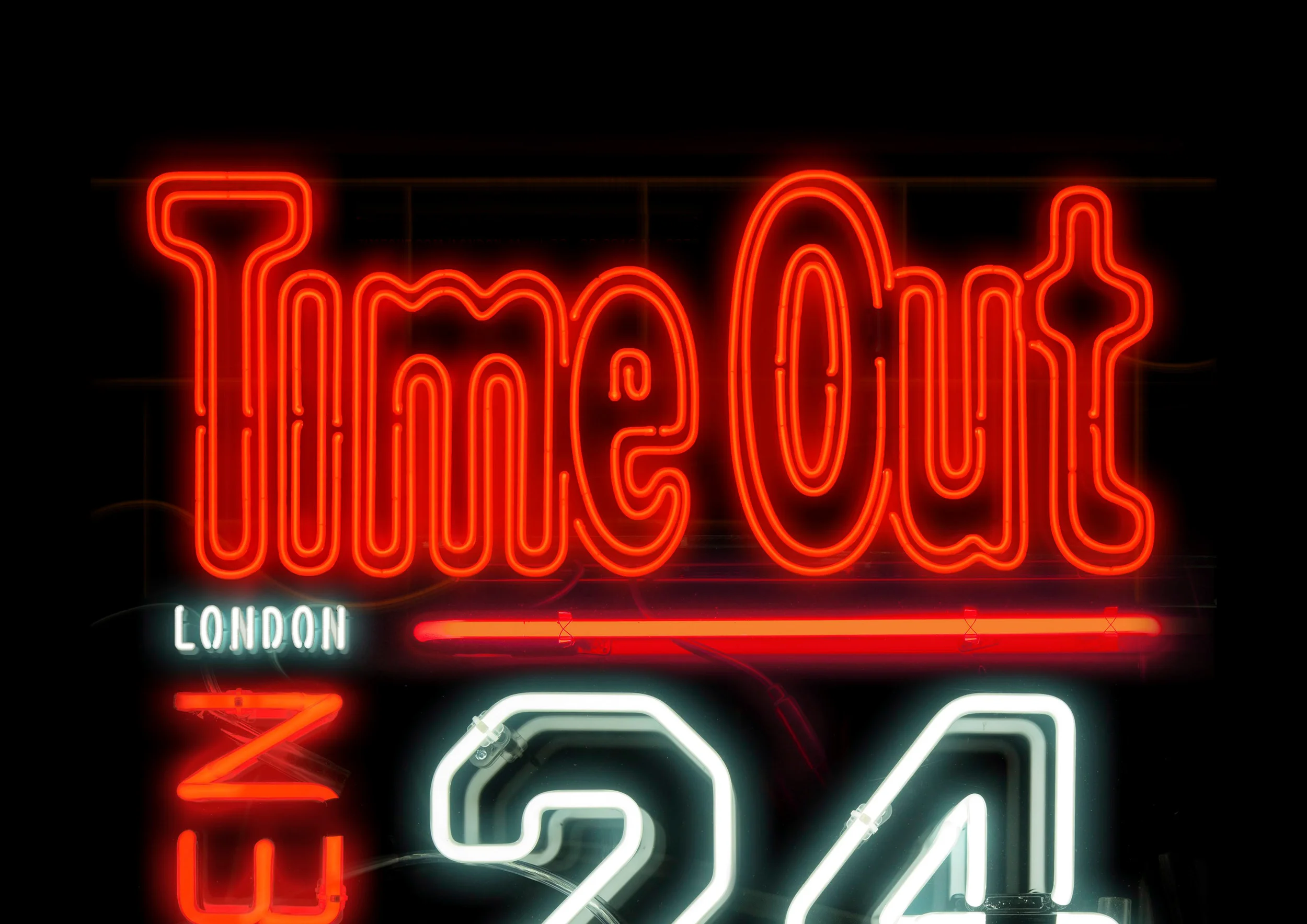 to-story-banner-neon.jpg