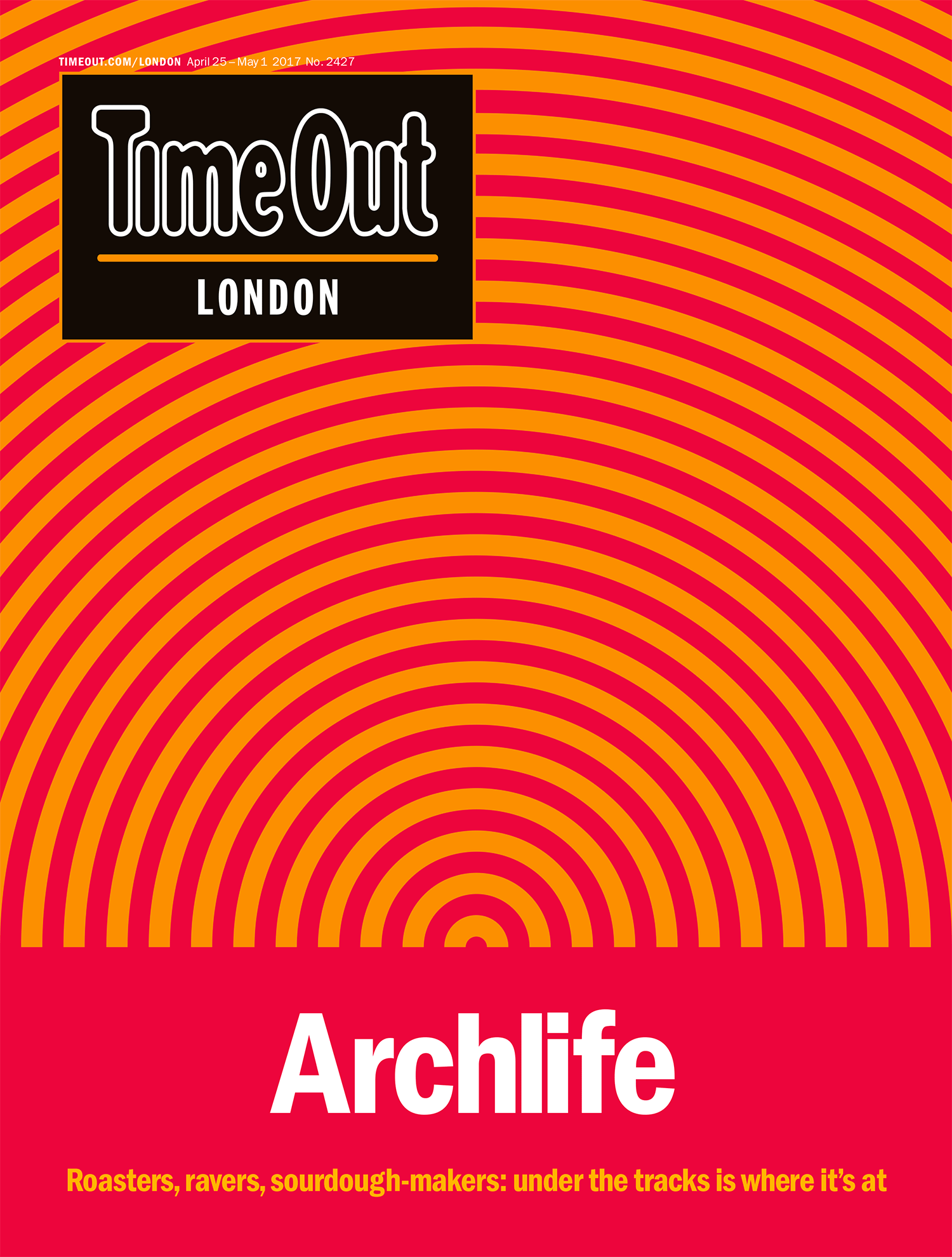 to-archlife_final_colour.gif