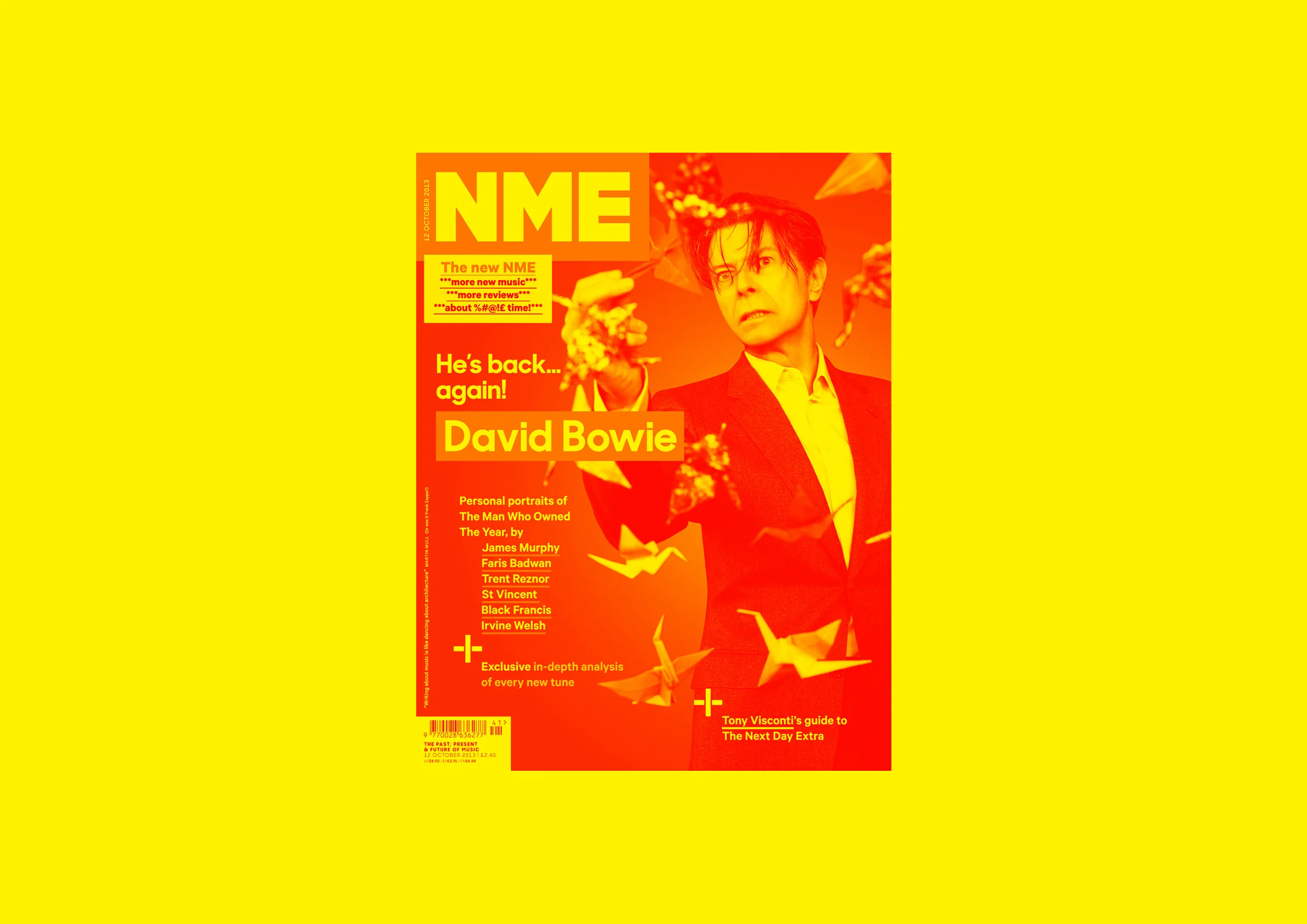 nme-parttwo-banner.jpg