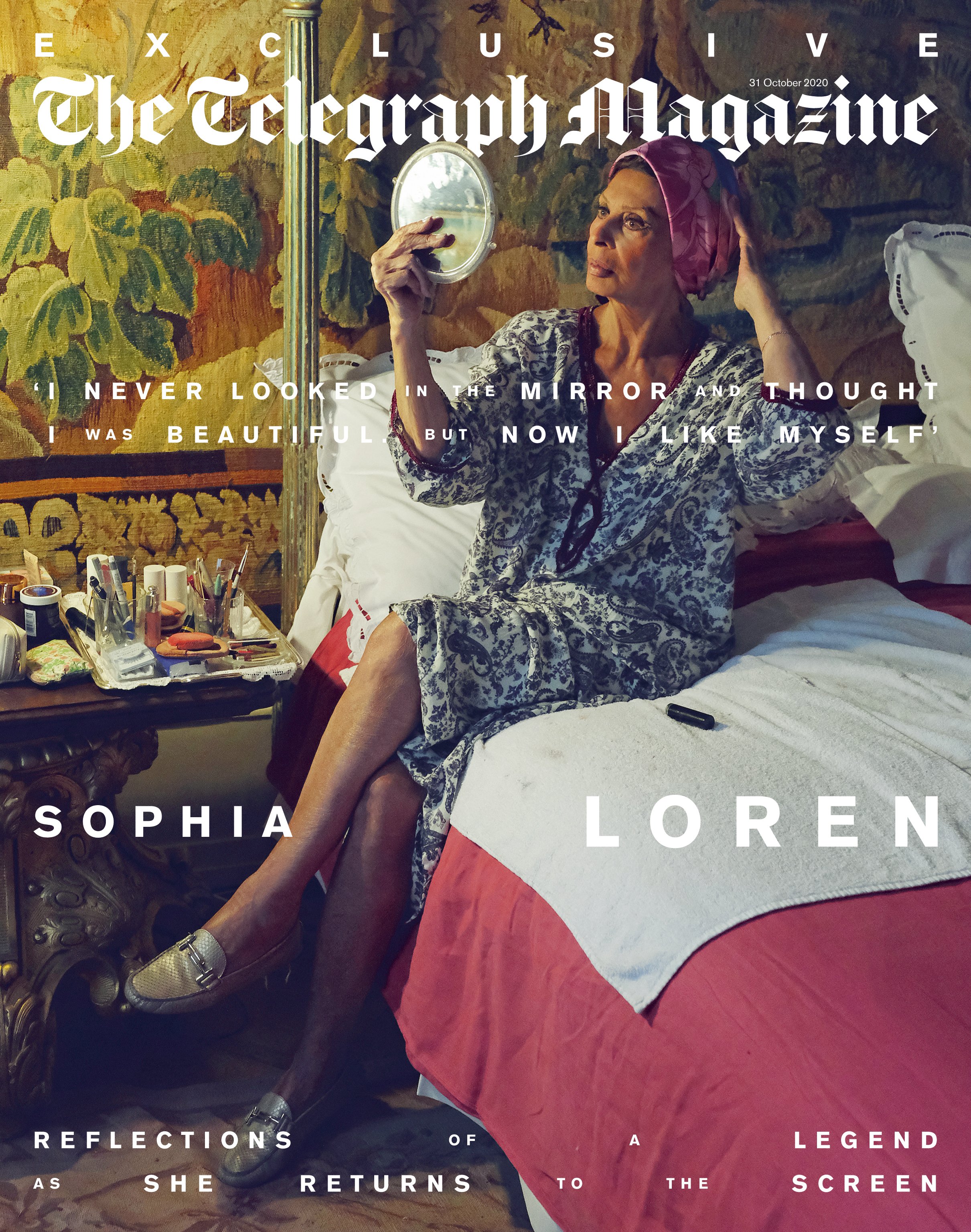 telmag-310ctober-cover.jpg