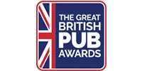 Best Cask Ale Pub in London