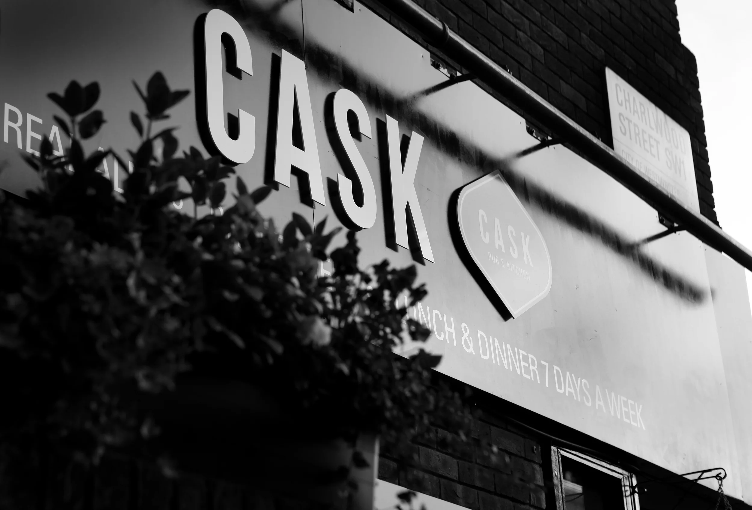 CASK Pub Kitchen cask-pub-kitchen