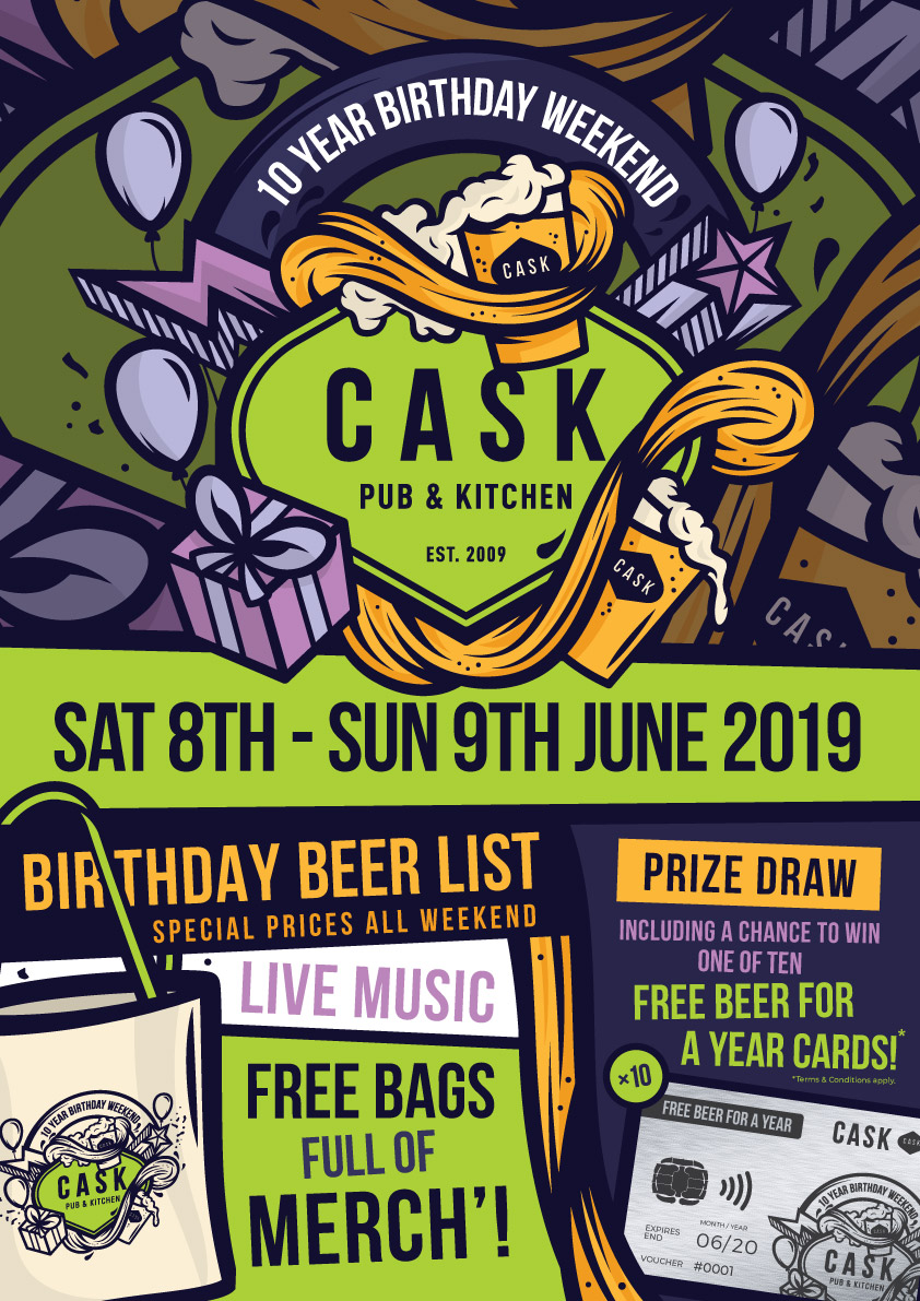 cask-pub-kitchen-10th-birthday-weekend-poster.jpg
