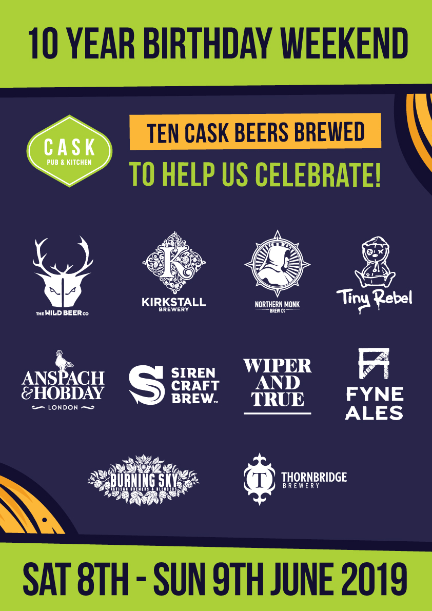 cask-10th-birthday-beer-list--A3--v3.jpg