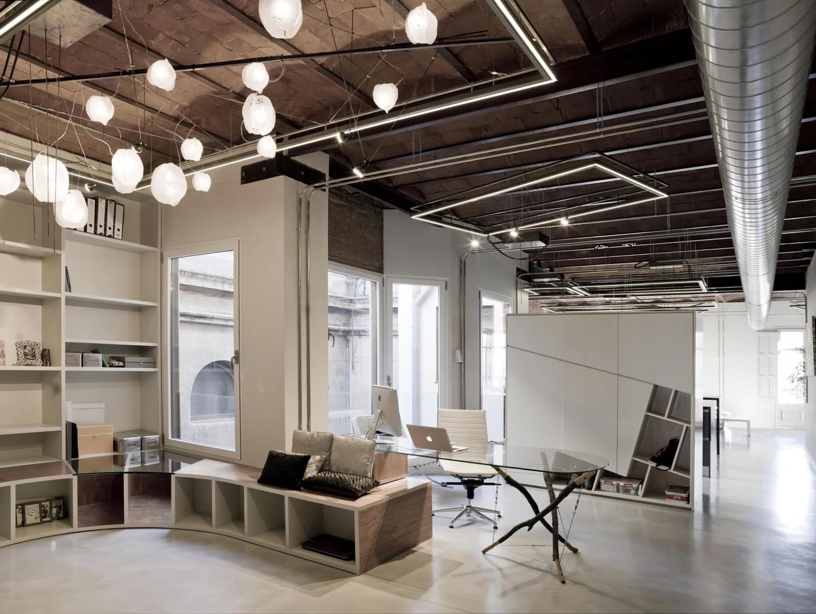 rotunda-library-aapartment-design-3-library-office-thumb-1600xauto-24309.jpg