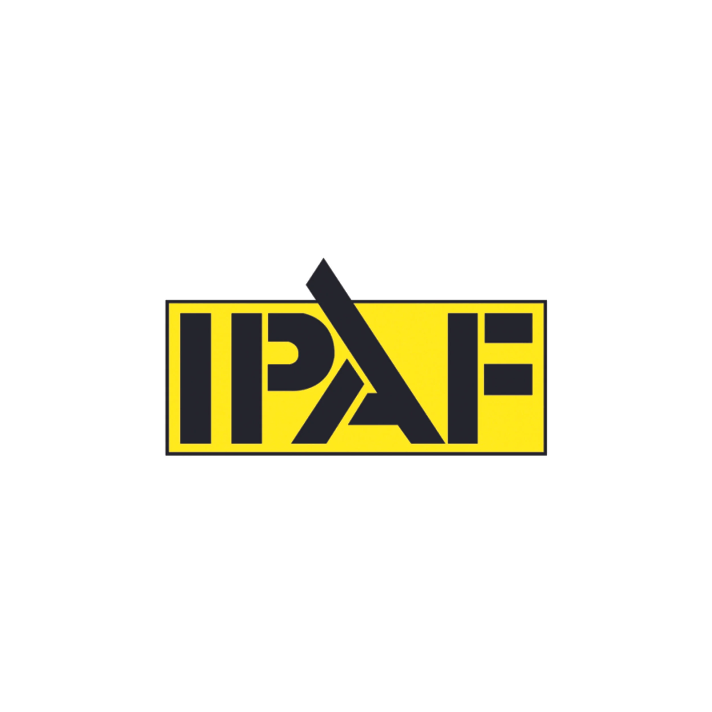 ipaf.jpg