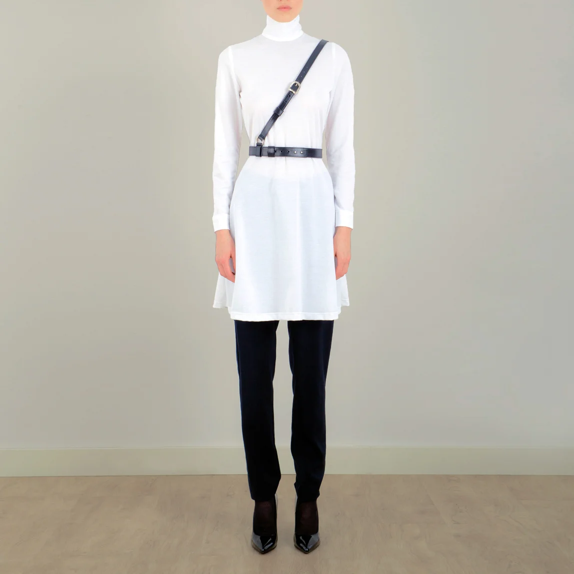 leonie_mergen_webshop_4945.jpg