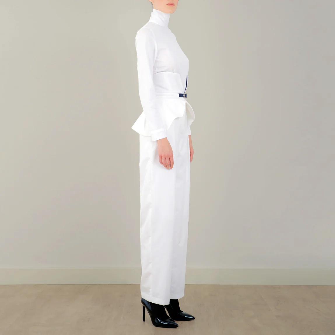 leonie_mergen_webshop_5003.jpg