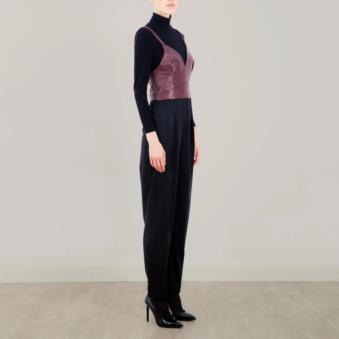 leonie_mergen_webshop_4851.jpg