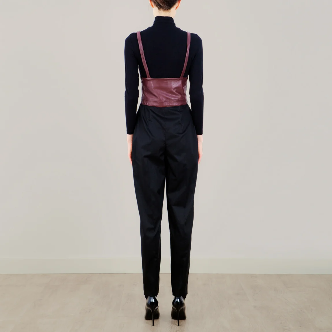 leonie_mergen_webshop_4860.jpg