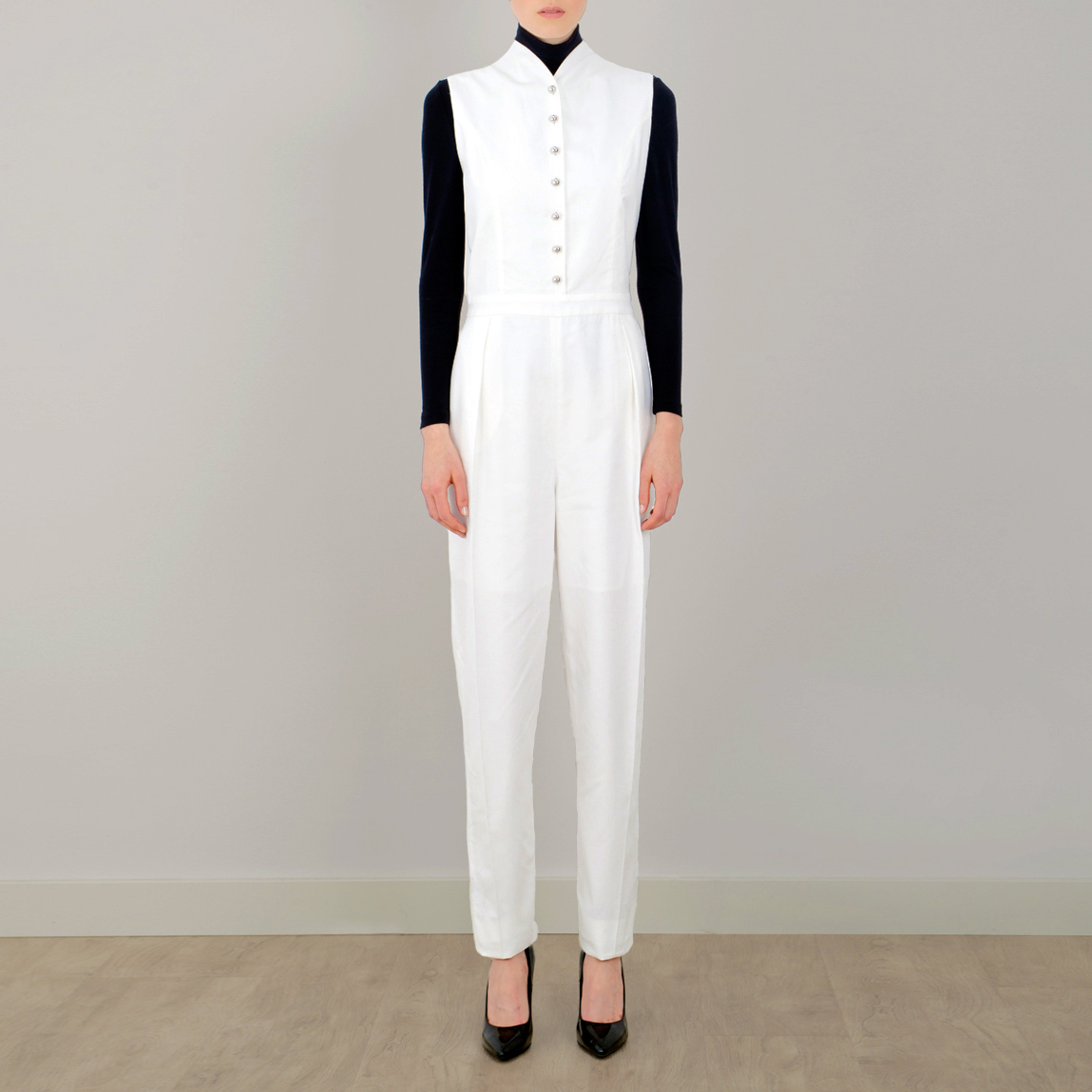 leonie_mergen_webshop_5053.jpg