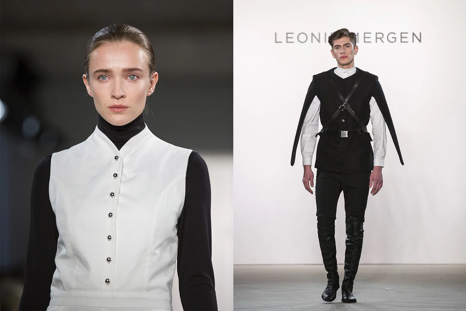 LeonierRunway1.jpg