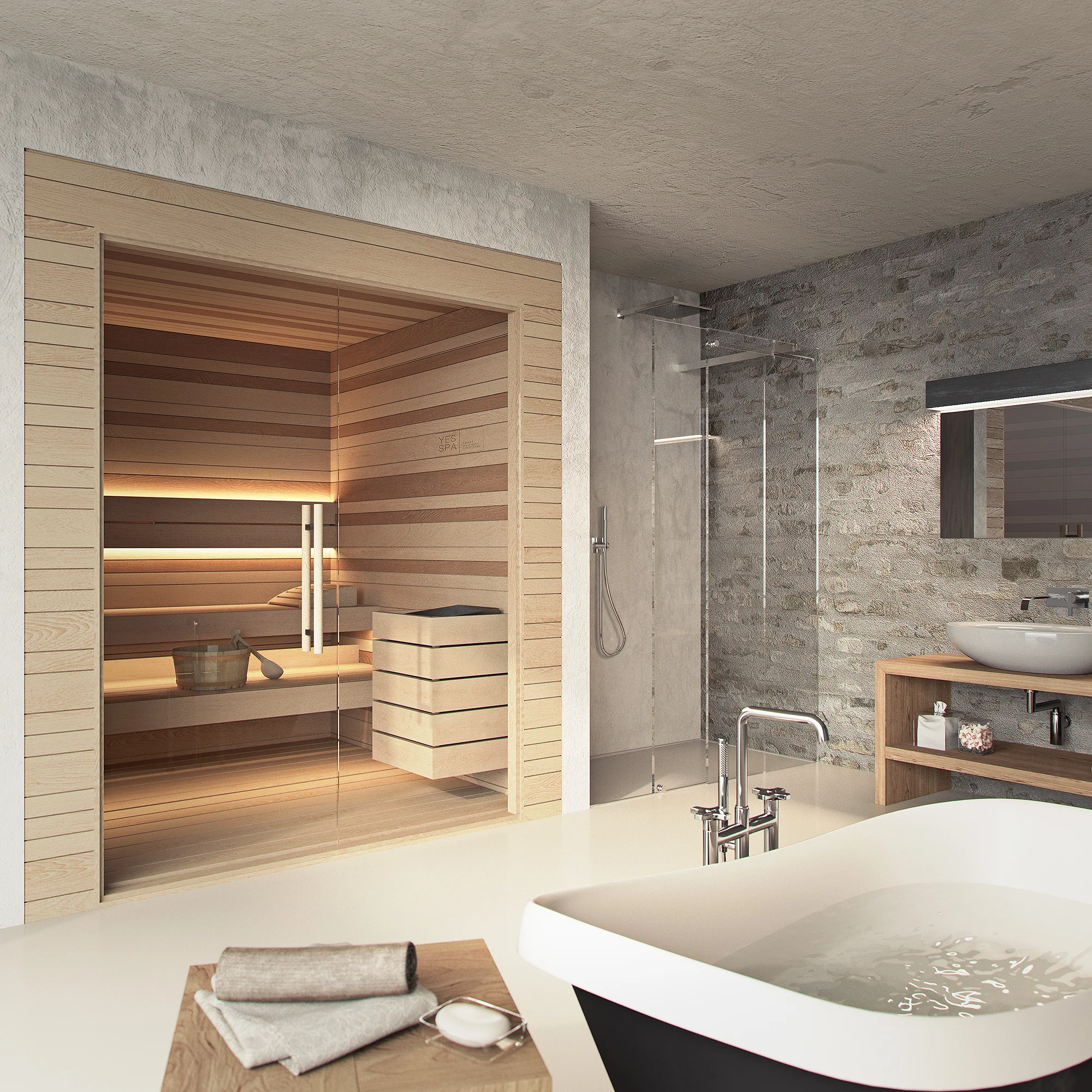 01_bagno.jpg