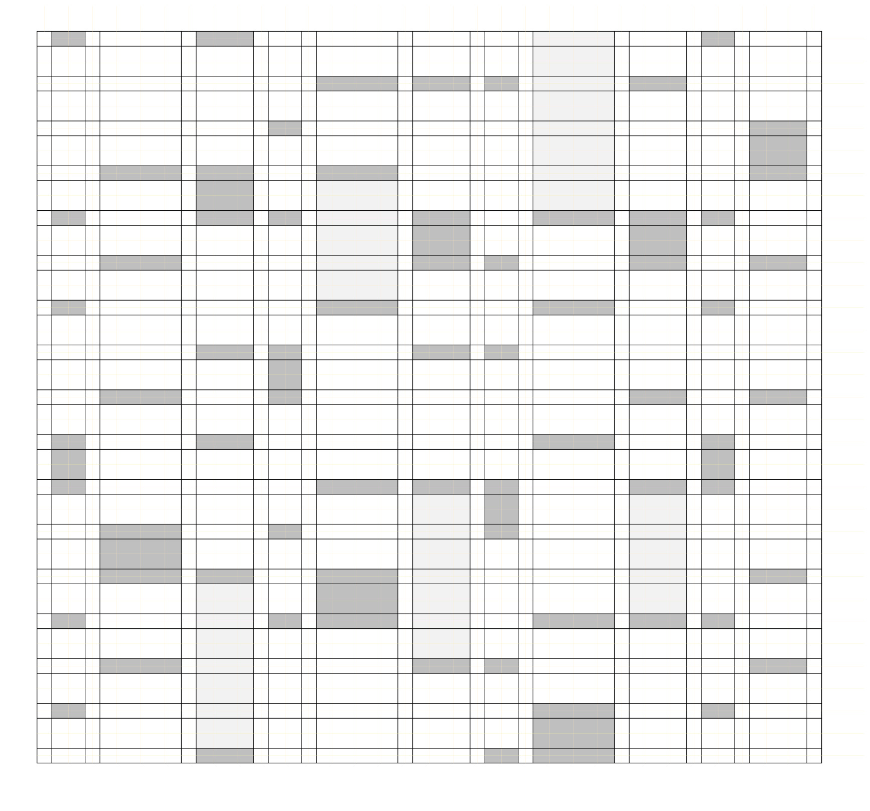 07-Layout.jpg