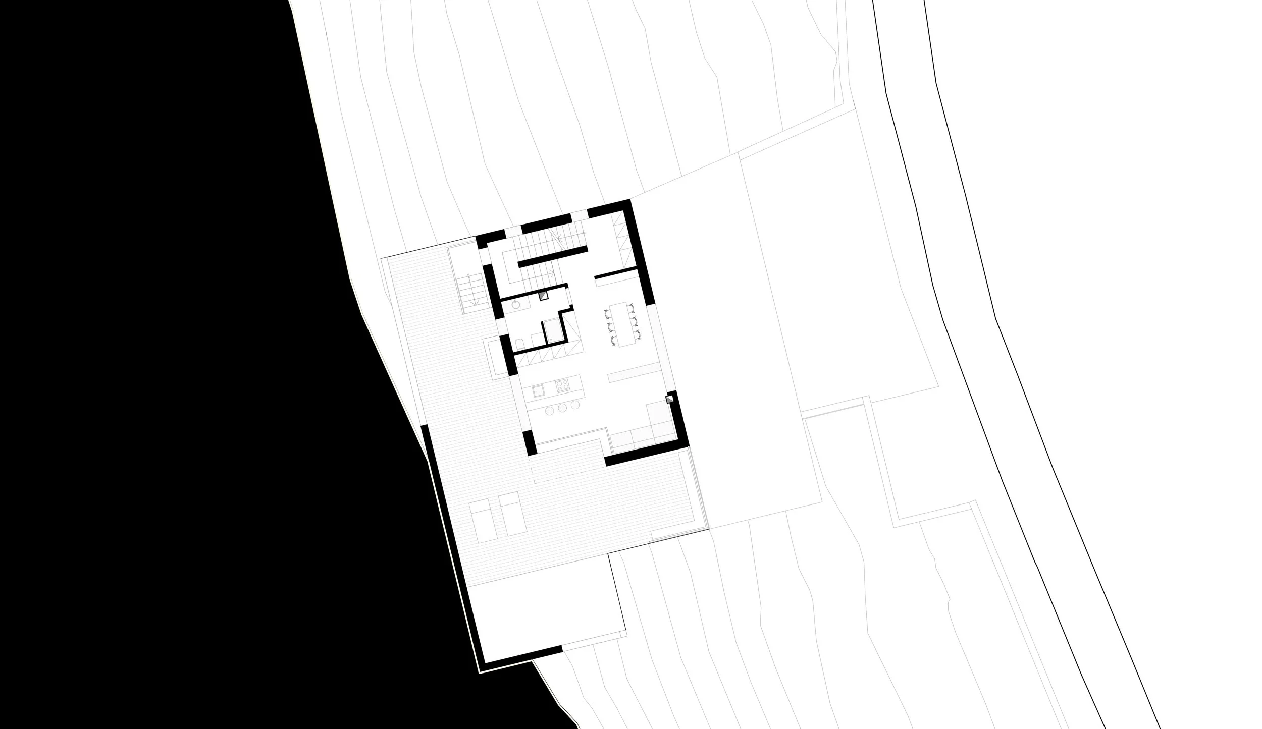 P.2.jpg
