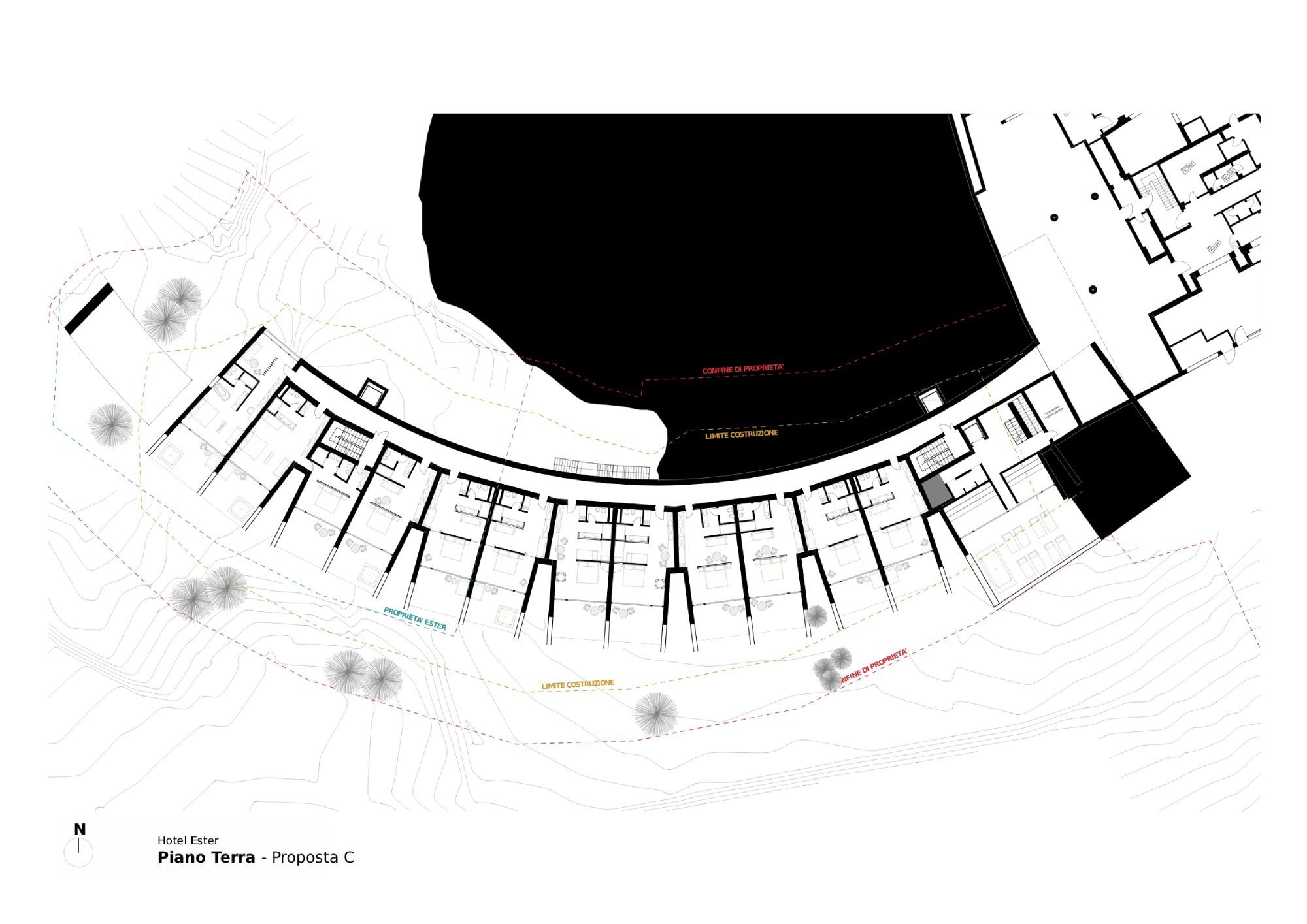 A.04 Pianta piano terra.png