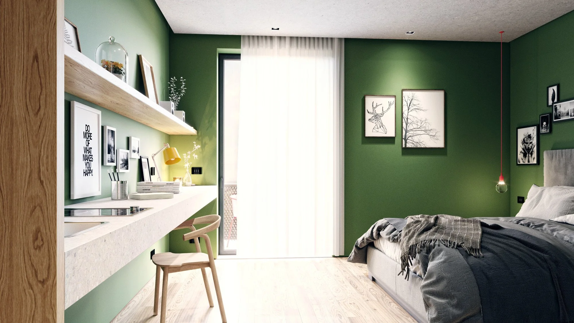 Interno_01.jpg
