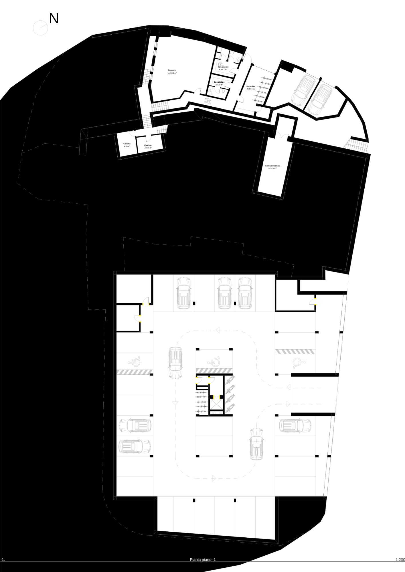 Pianta piano -1.png