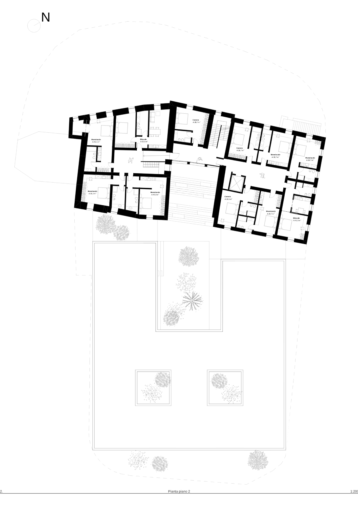 Pianta piano 3.png
