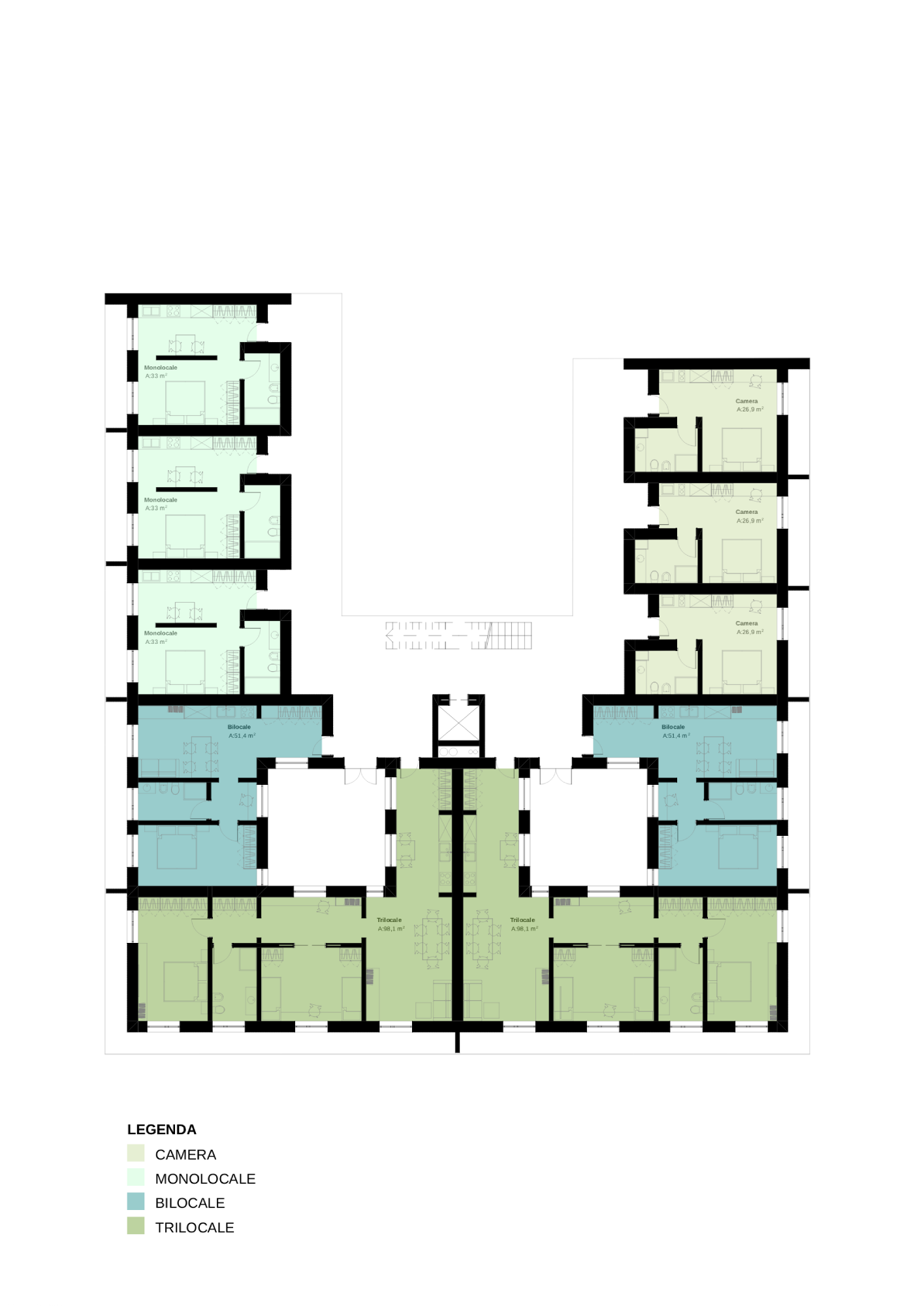 Tipologia appartamento.png