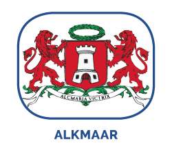 ALKMAAR.png