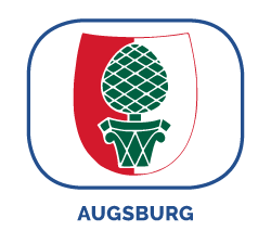 AUGSBURG.png