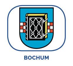 BOCHUM.png