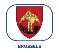 BRUSSELS.png