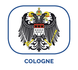 COLOGNE.png