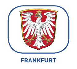 FRANKFURT.png